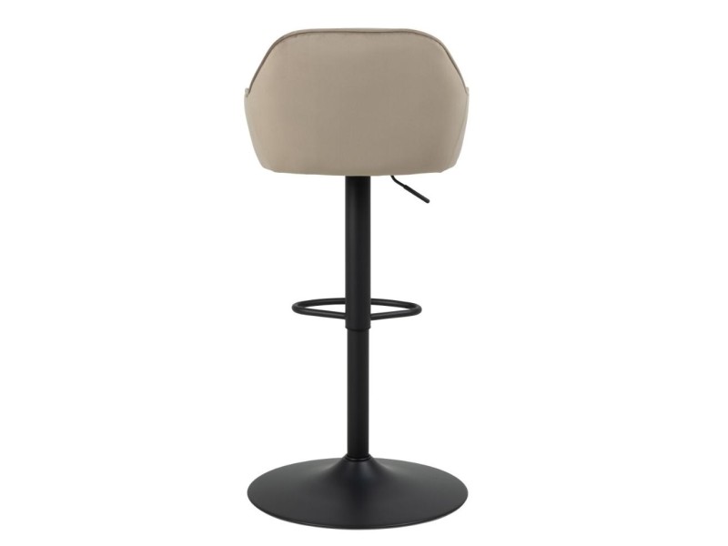 Hoker Brooke VIC beżowy beige 82AC - ACTONA